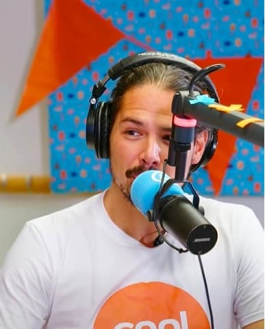 Björn