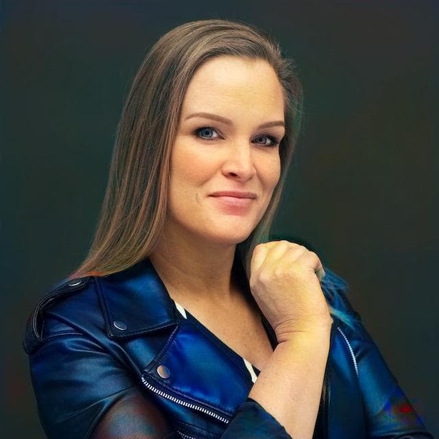 Marinka
